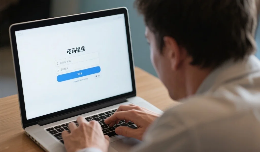 忘记密码怎么办？安信娱乐账户恢复与密码重置的快速解决方案
